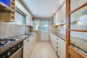 Photo 4- click for photo gallery